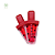 Lip Gloss Prin - Vivai - Imagem 2