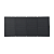 Placa Solar Portátil Dobrável Ecoflow 400w - Imagem 2
