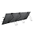 Placa Solar Portátil Dobrável Ecoflow 220w - Imagem 4