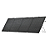 Placa Solar Portátil Dobrável Ecoflow 220w - Imagem 1