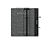 Placa Solar Portátil Dobrável Ecoflow 220w - Imagem 6