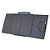 Placa Solar Portátil Dobrável Ecoflow 160w - Imagem 2