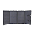 Placa Solar Portátil Dobrável Ecoflow 160w - Imagem 4
