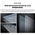 Placa Solar Portátil Dobrável Ecoflow 160w - Imagem 9