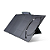 Placa Solar Portátil Dobrável Ecoflow 160w - Imagem 1