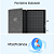 Placa Solar Portátil Dobrável Ecoflow 160w - Imagem 7