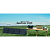 Placa Solar Portátil Dobrável Ecoflow 110w - Imagem 10