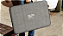 Placa Solar Portátil Dobrável Ecoflow 110w - Imagem 7