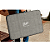 Placa Solar Portátil Dobrável Ecoflow 110w - Imagem 6