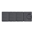 Placa Solar Portátil Dobrável Ecoflow 110w - Imagem 2