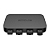 Carregador Energia Alternador Bateria Veicular Ecoflow 800w - Imagem 5