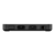 Carregador Energia Alternador Bateria Veicular Ecoflow 800w - Imagem 6