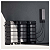 Bateria LFP Ecoflow Para Delta Pro Ultra 6000wh - Imagem 3