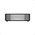 Bateria LFP Ecoflow Para Delta Pro Ultra 6000wh - Imagem 1