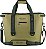 Tote Bag Térmica Kouda Tagus - 60L - Imagem 1