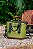Tote Bag Térmica Kouda Tagus - 60L - Imagem 8