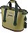 Tote Bag Térmica Kouda Tagus - 60L - Imagem 2