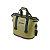 Tote Bag Térmica Kouda Tagus - 60L - Imagem 5