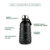 Garrafa Térmica Kouda Loa – 1200ml - Imagem 2
