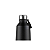 Garrafa Térmica Kouda Loa – 1200ml - Imagem 5