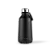Garrafa Térmica Kouda Loa – 1200ml - Imagem 1