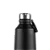 Garrafa Térmica Kouda Loa – 1200ml - Imagem 4