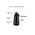 Garrafa Térmica Kouda Loa – 1200ml - Imagem 3