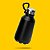 Garrafa Térmica Kouda Loa – 1200ml - Imagem 6