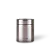Pote Térmico Kouda Bled Jar - 500ml - Imagem 1