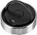 Pote Térmico Kouda Bled Jar - 500ml - Imagem 6