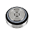 Pote Térmico Kouda Bled Jar - 500ml - Imagem 7
