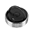 Pote Térmico Kouda Bled Jar - 500ml - Imagem 5