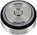 Pote Térmico Kouda Bled Jar - 500ml - Imagem 4