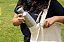 Garrafa Térmica Kouda Martial Prata - 1000ml - Imagem 6