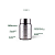 Pote Térmico Kouda Lena – 500ml - Imagem 3