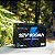 Bateria Ecoflow Lithium 12V 100Ah Marine Trolling Motor - Imagem 6