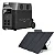 Gerador Delta PRO + Painel 220W - Imagem 1