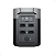 Gerador Delta 2 MAX + Painel 220W - Imagem 3