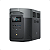 Gerador Delta 2 MAX + Painel 220W - Imagem 5