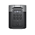 Gerador Delta 2 MAX + Painel 220W - Imagem 4