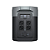 Gerador Delta 2 MAX + Painel 220W - Imagem 2