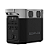 Gerador Delta 2 + Painel 400W - Imagem 3