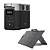 Gerador Delta 2 + Painel 220W - Imagem 1