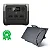 Gerador River 2 Pro + Painel 110w - Imagem 2
