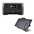Gerador River 2 + Painel 110w - Imagem 1