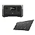 Gerador River 2 + Painel 45w - Imagem 2