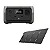 Gerador River 2 + Painel 45w - Imagem 1