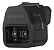 Adaptador Delta PRO-XT150 Ecoflow - Imagem 1