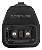 Adaptador Delta PRO-XT150 Ecoflow - Imagem 2