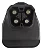 Adaptador Delta PRO-XT150 Ecoflow - Imagem 3